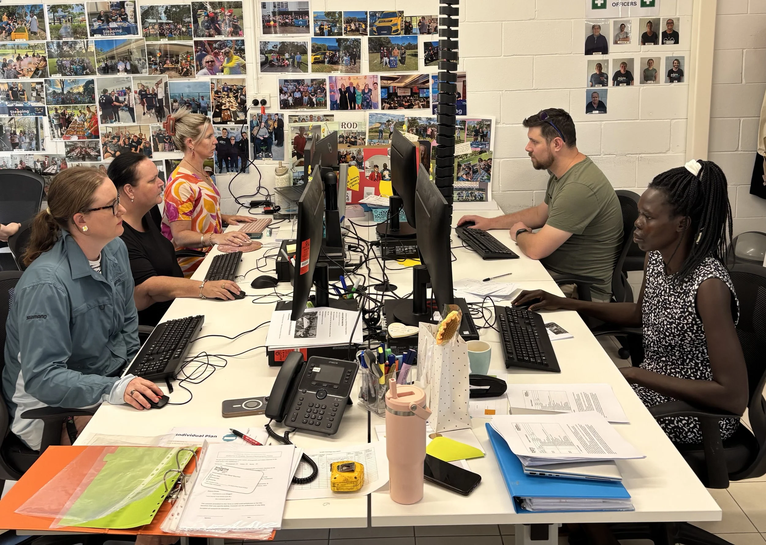 WOD RAD work at the computers 2 21.10.2025.jpeg