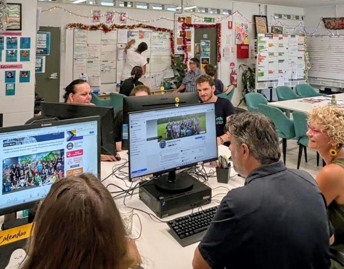 2025.12.31 RAD Unit 2.jpeg