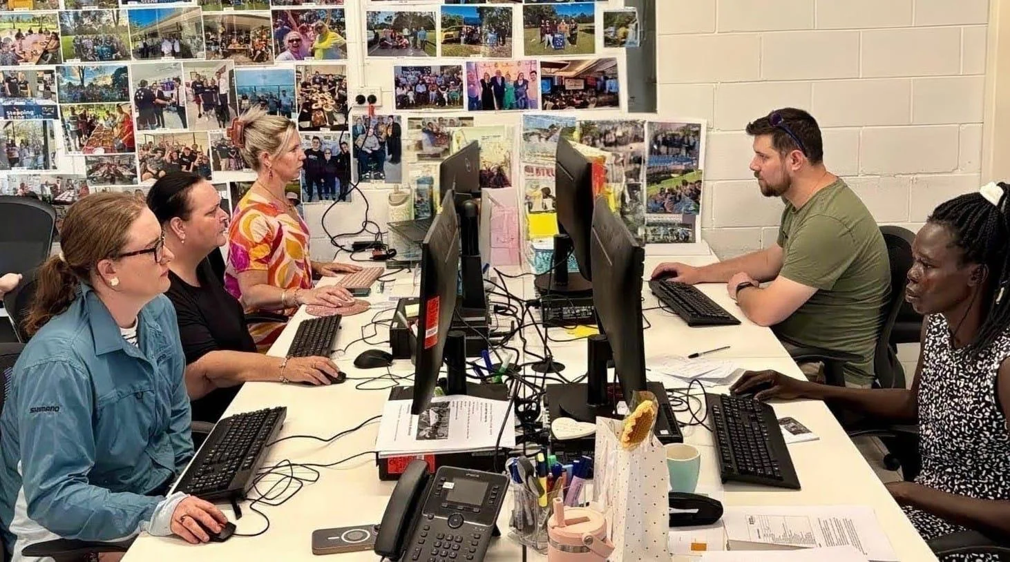 2025.12.31 RAD Unit.jpeg