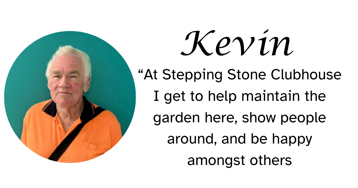 Kevin.png