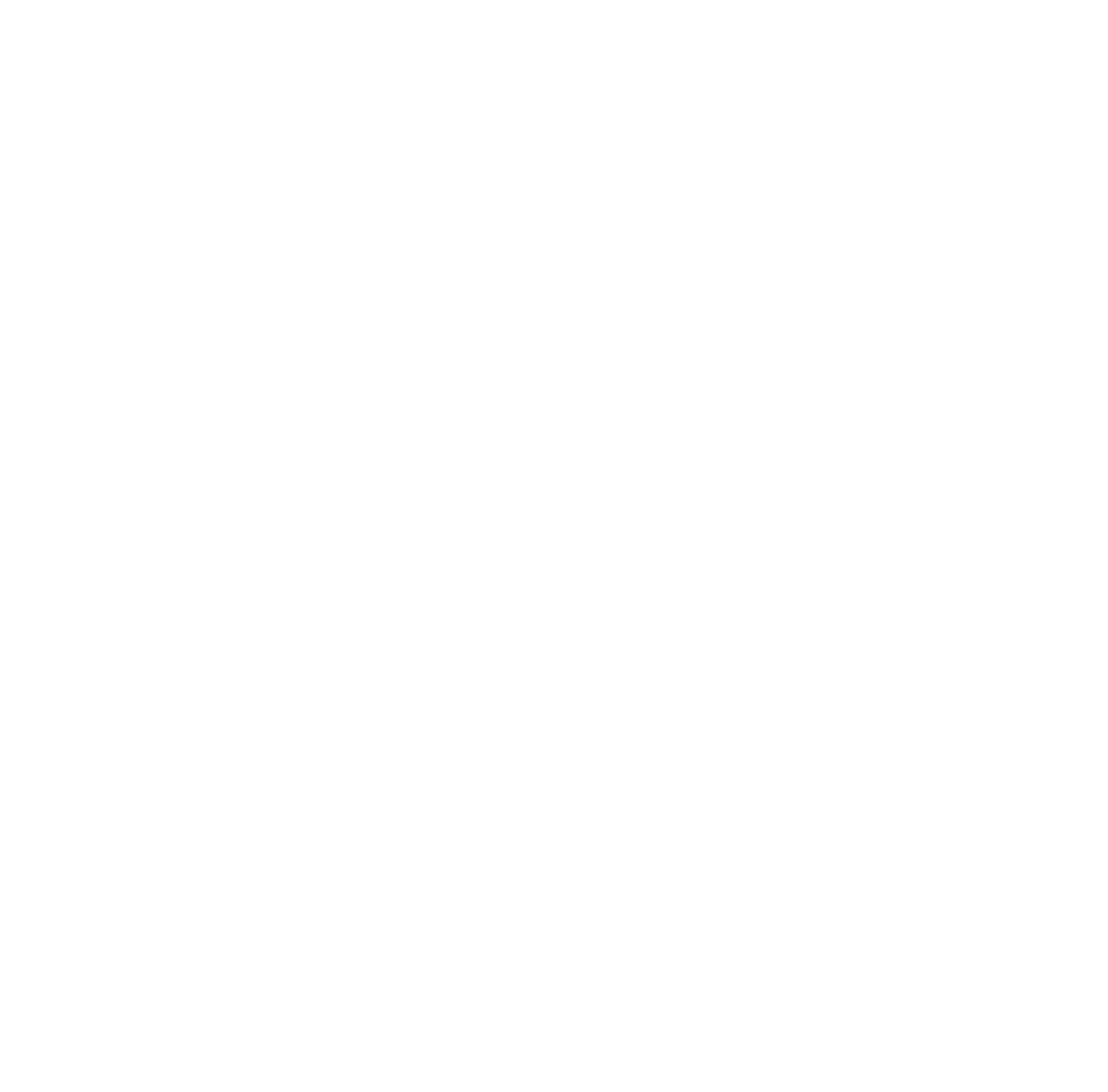 Park Commons | Sorrento Mesa, San Diego