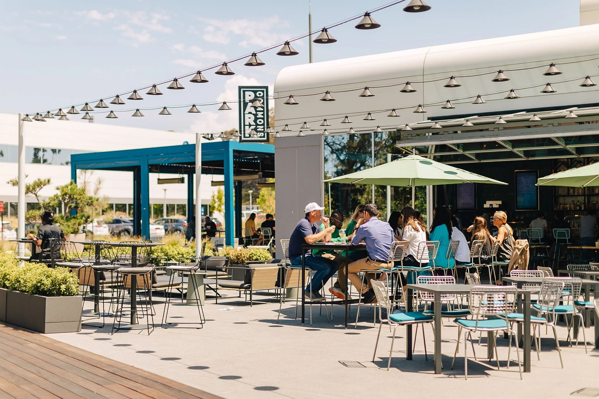 home page replacement .jpg