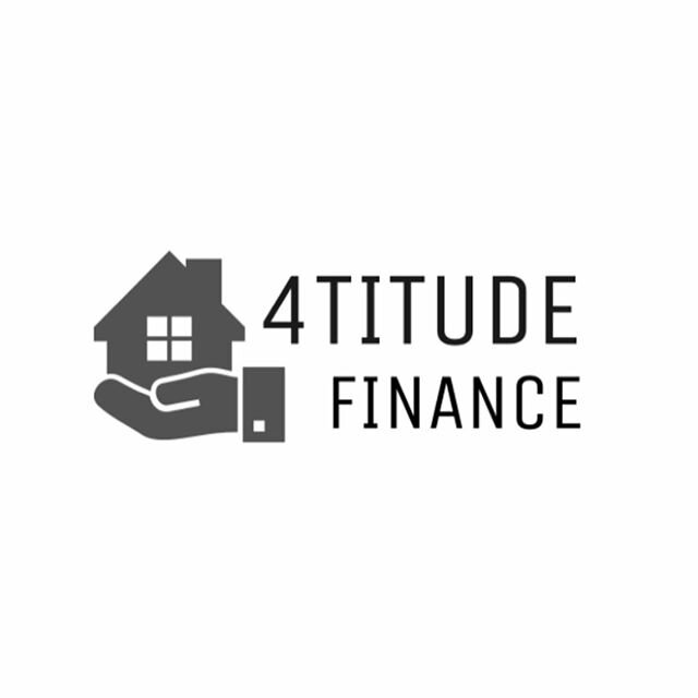 4TITUDE FINANCE 🎉
&bull;
See for yourself, hear from others!
&bull;
www.more4titude.com
&bull;
&gt;&gt; Contact &amp; Link in Bio &gt;&gt;