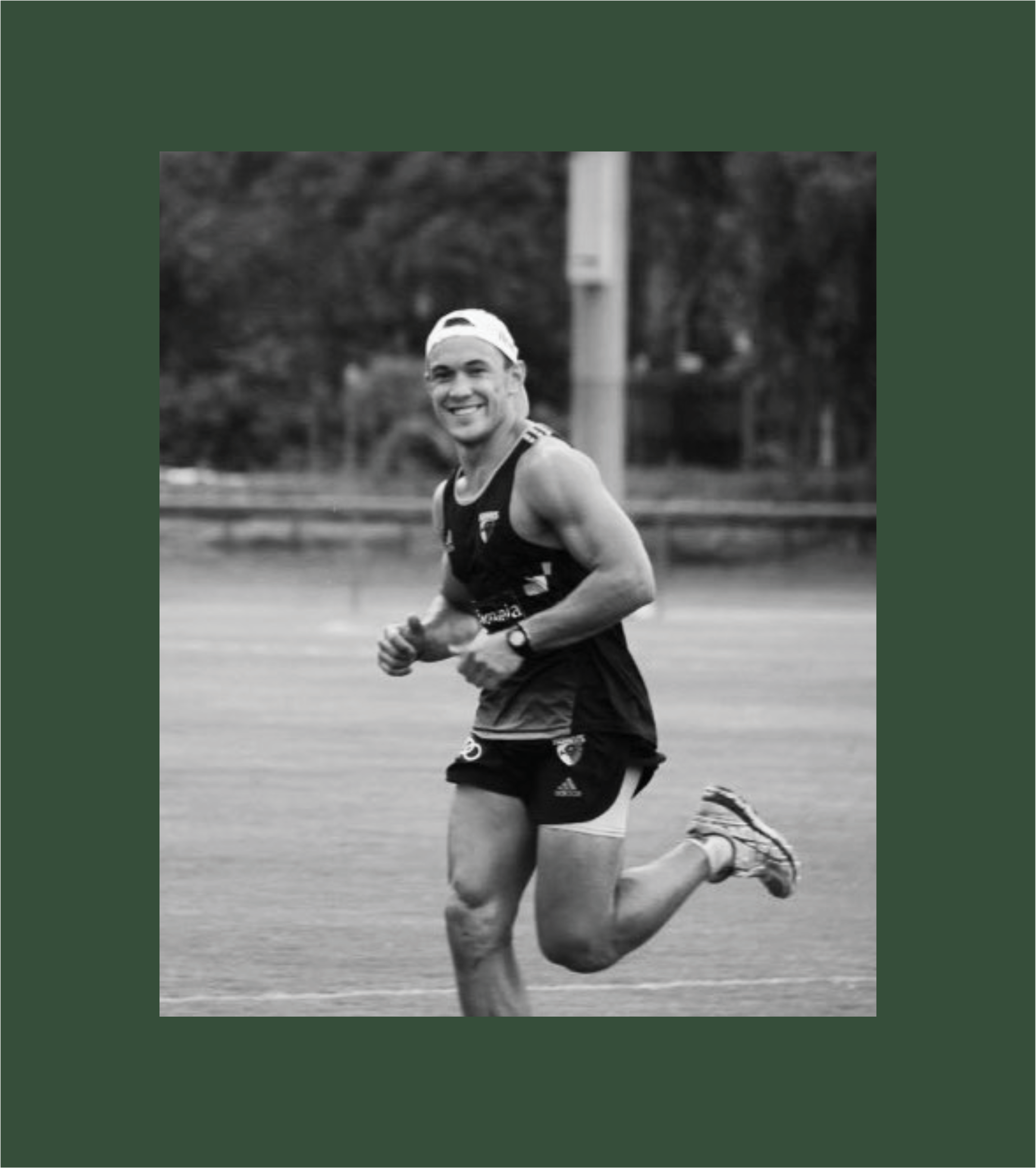 Alex_Front Cover_Green Boarder 2.png