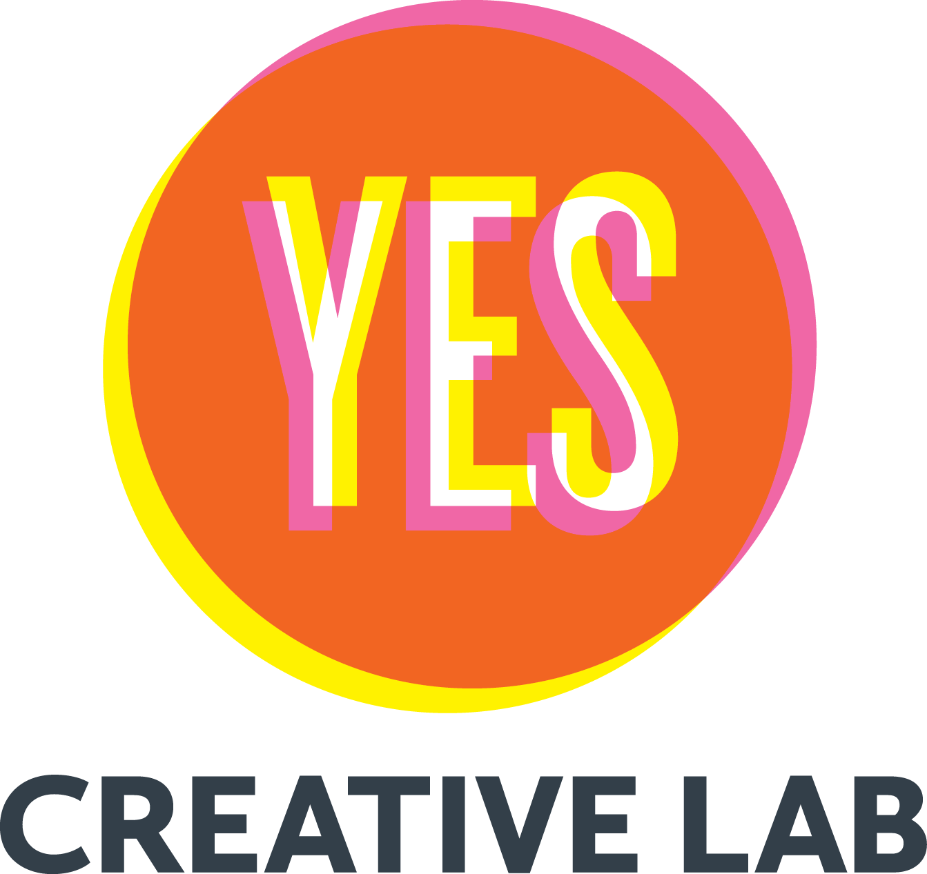 Private Classes — Yes Creative Lab