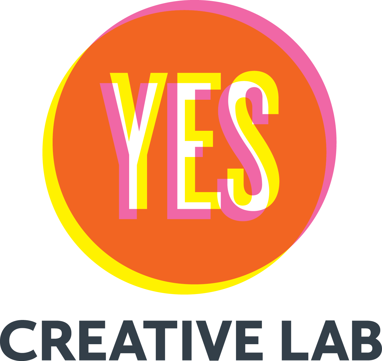 Yes Creative Lab