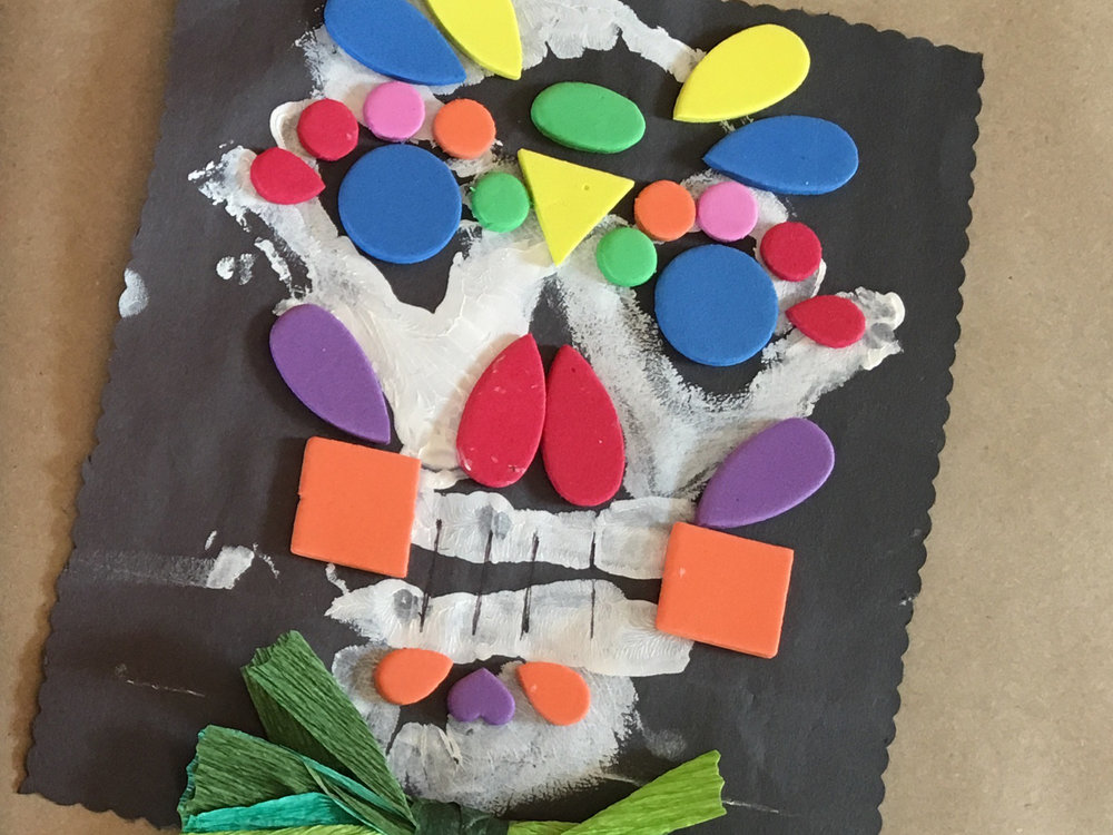 yescreativelab-day of the dead-crop2.jpg