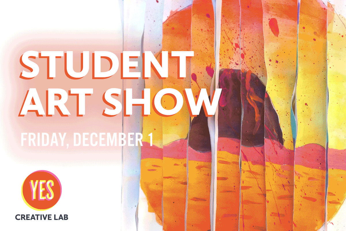 Student-Art-Show-december-2017.gif