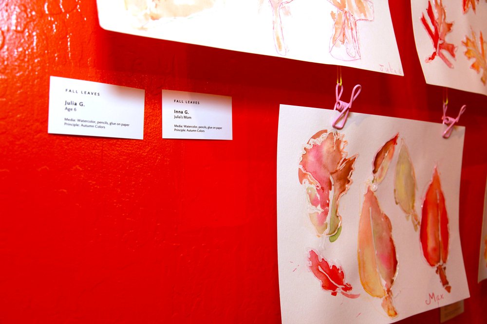 2017-December-01-Yes Lab-043-NEW.jpg