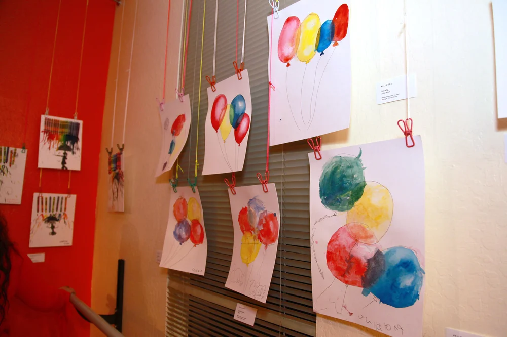 2017-December-01-Yes Lab-055-NEW.jpg