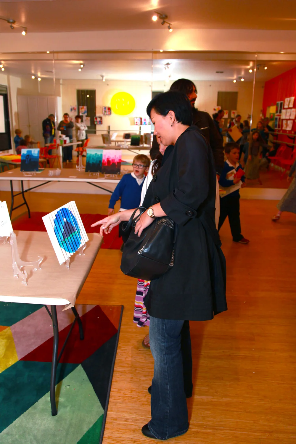 2017-December-01-Yes Lab-082-NEW.jpg