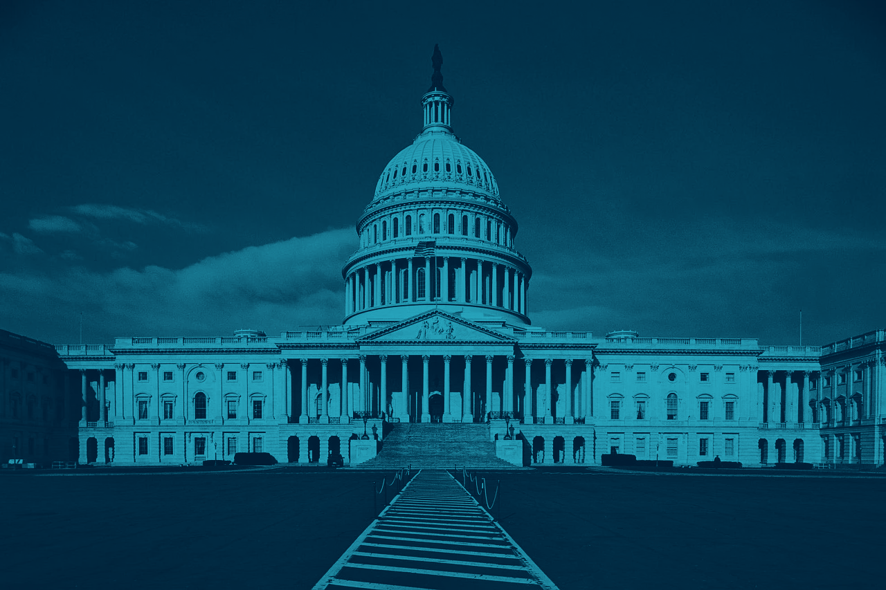 Today is Tuesday, March 4, 2025