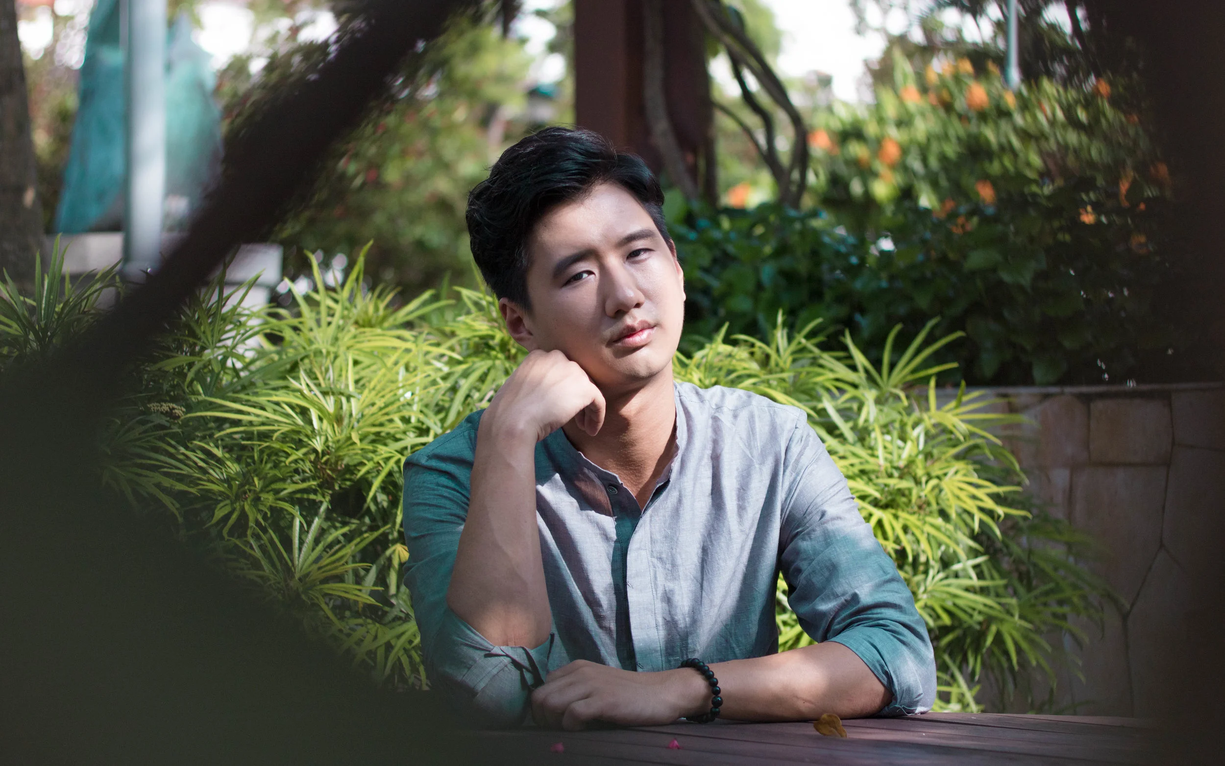 tiong bahru with jojo (21 of 54).jpg