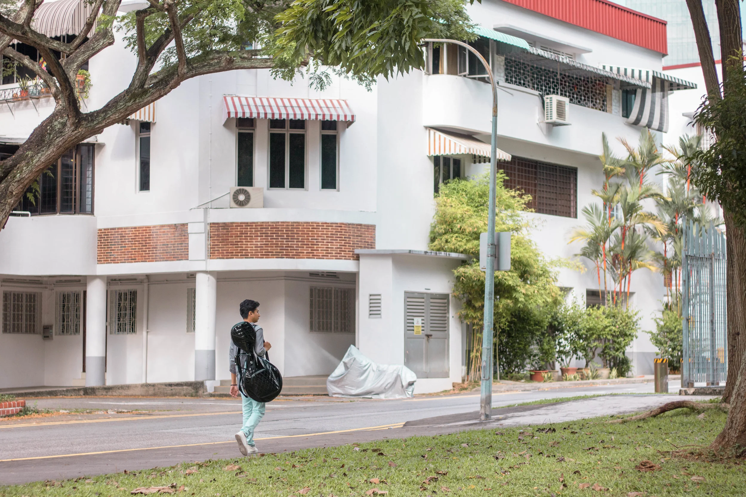 tiong bahru with jojo (29 of 54).jpg