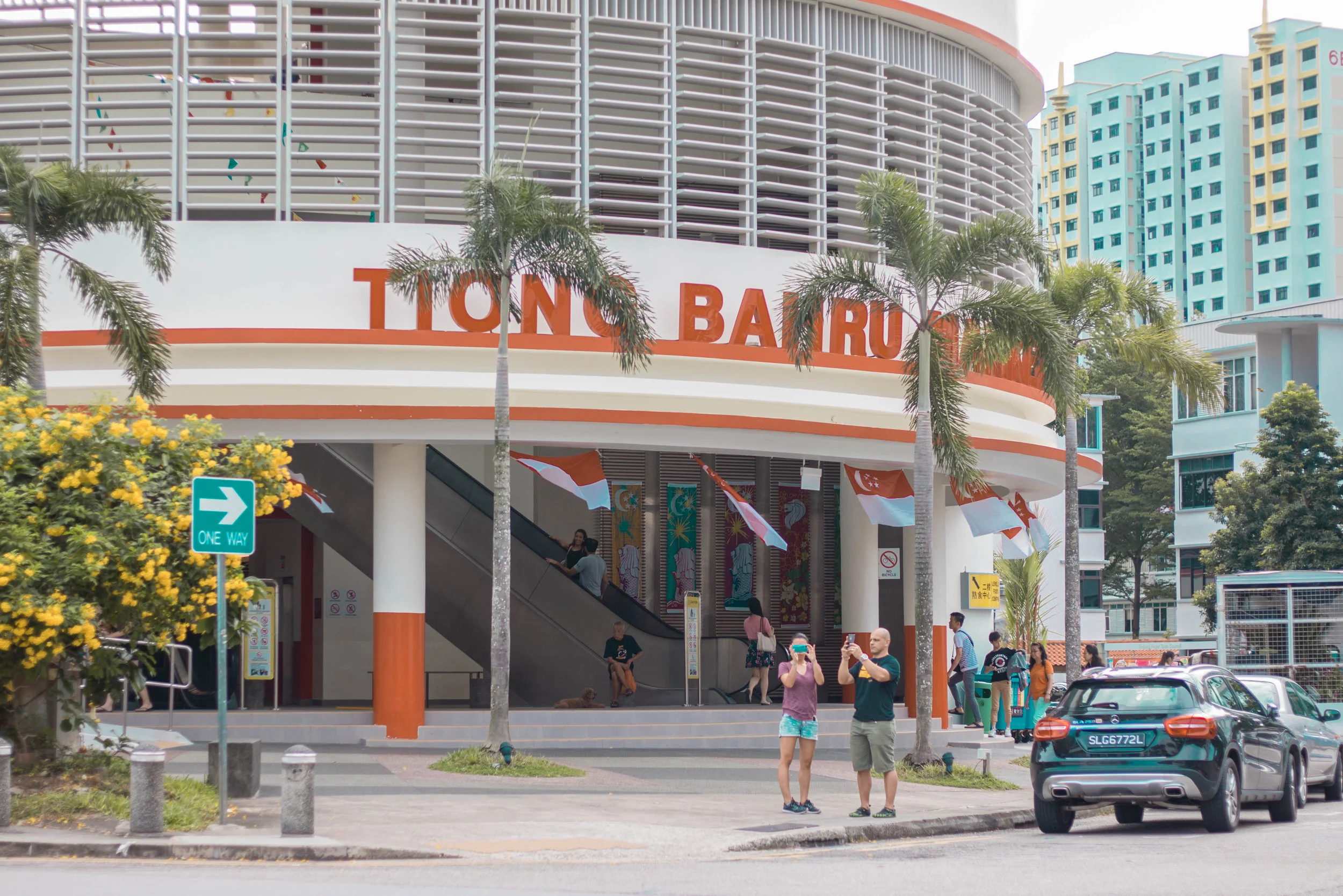 tiong bahru with jojo (52 of 54).jpg