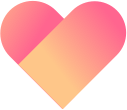 Campfire_Logo.png