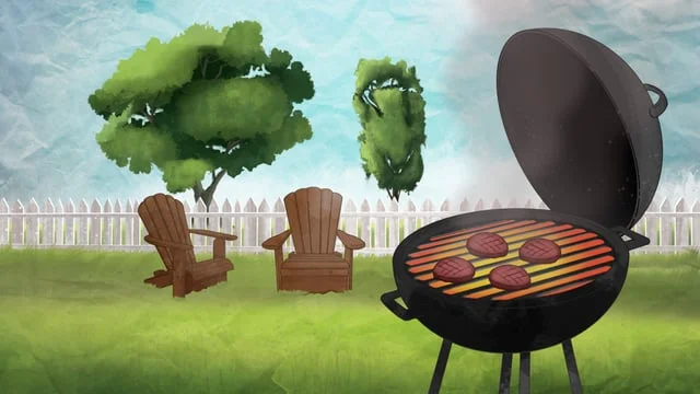 Mission MyCarePlus - Biltmore Park