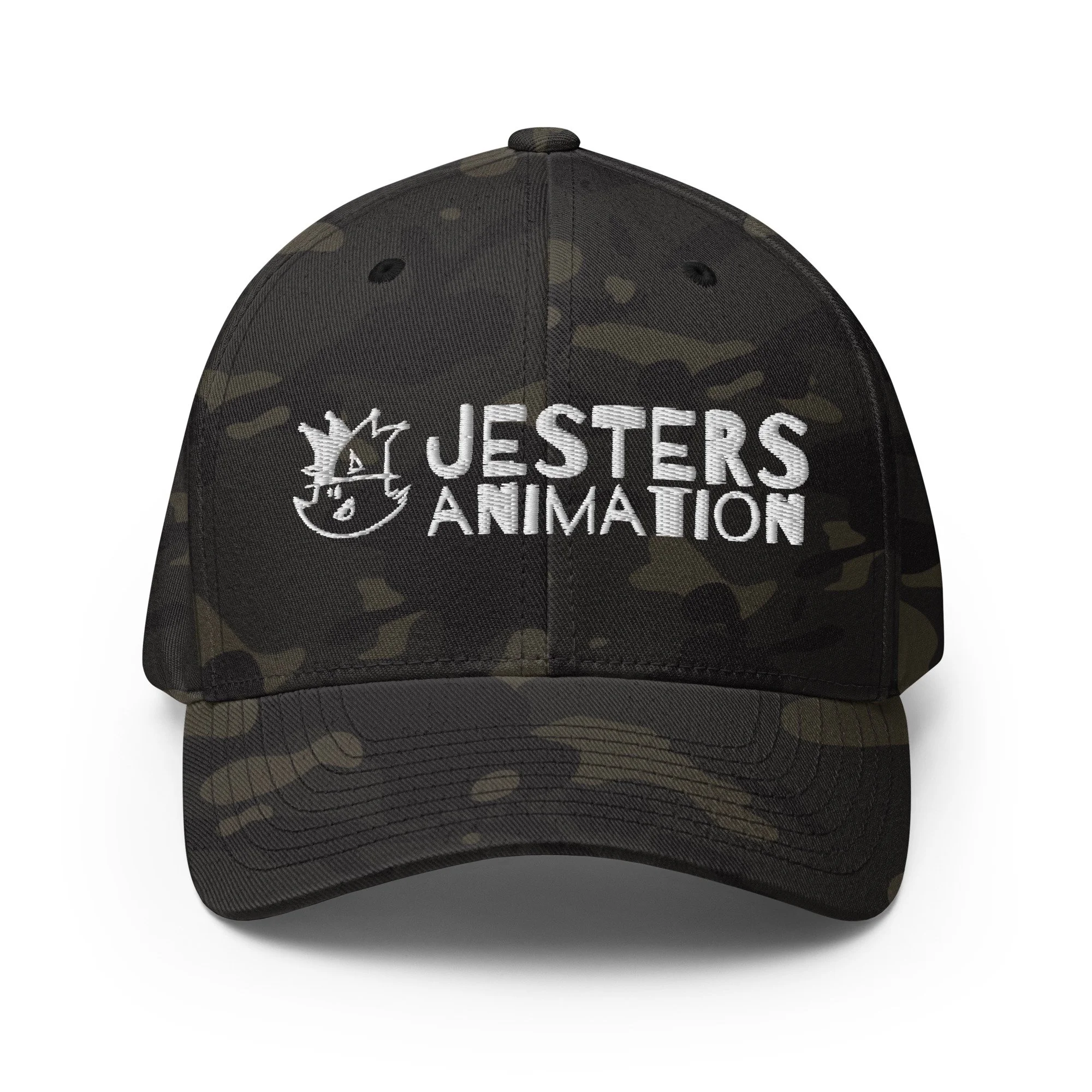 closed-back-structured-cap-multicam-black-front-63361f21101f8.jpg