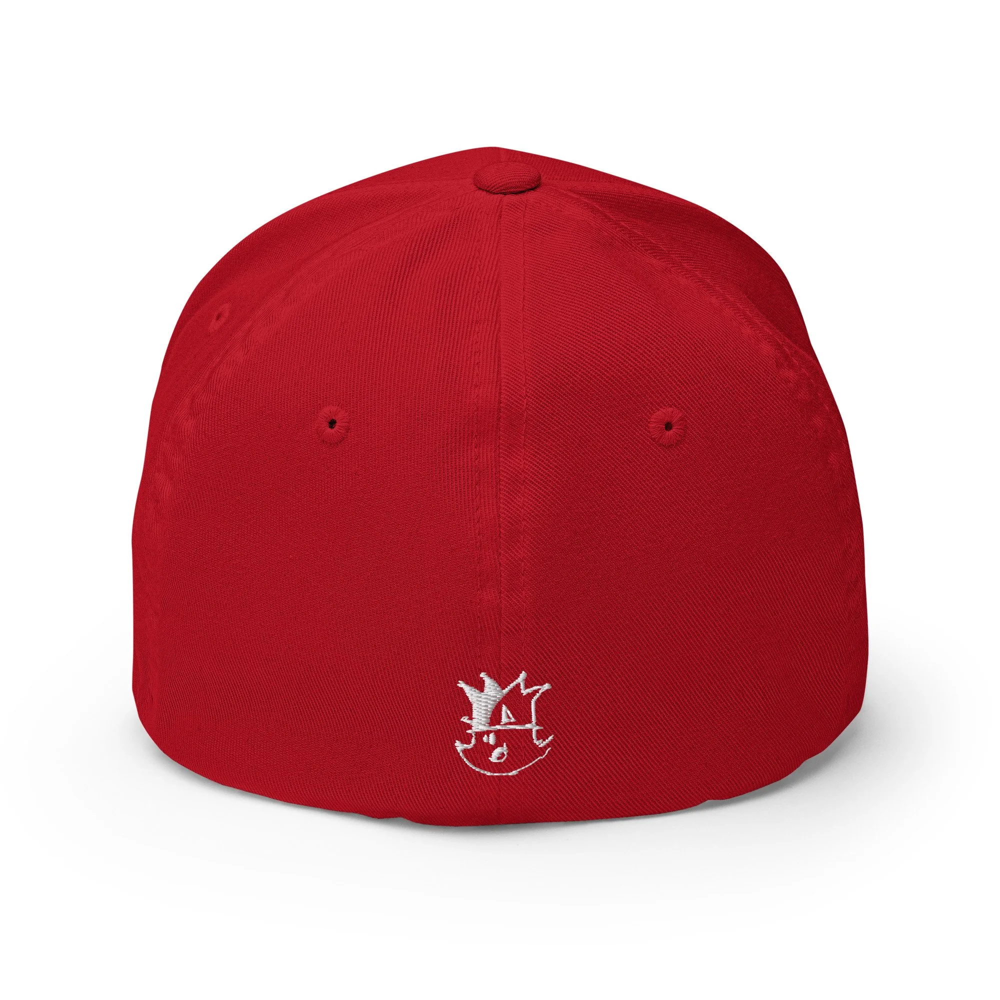 closed-back-structured-cap-red-back-63361f2110e5f.jpg
