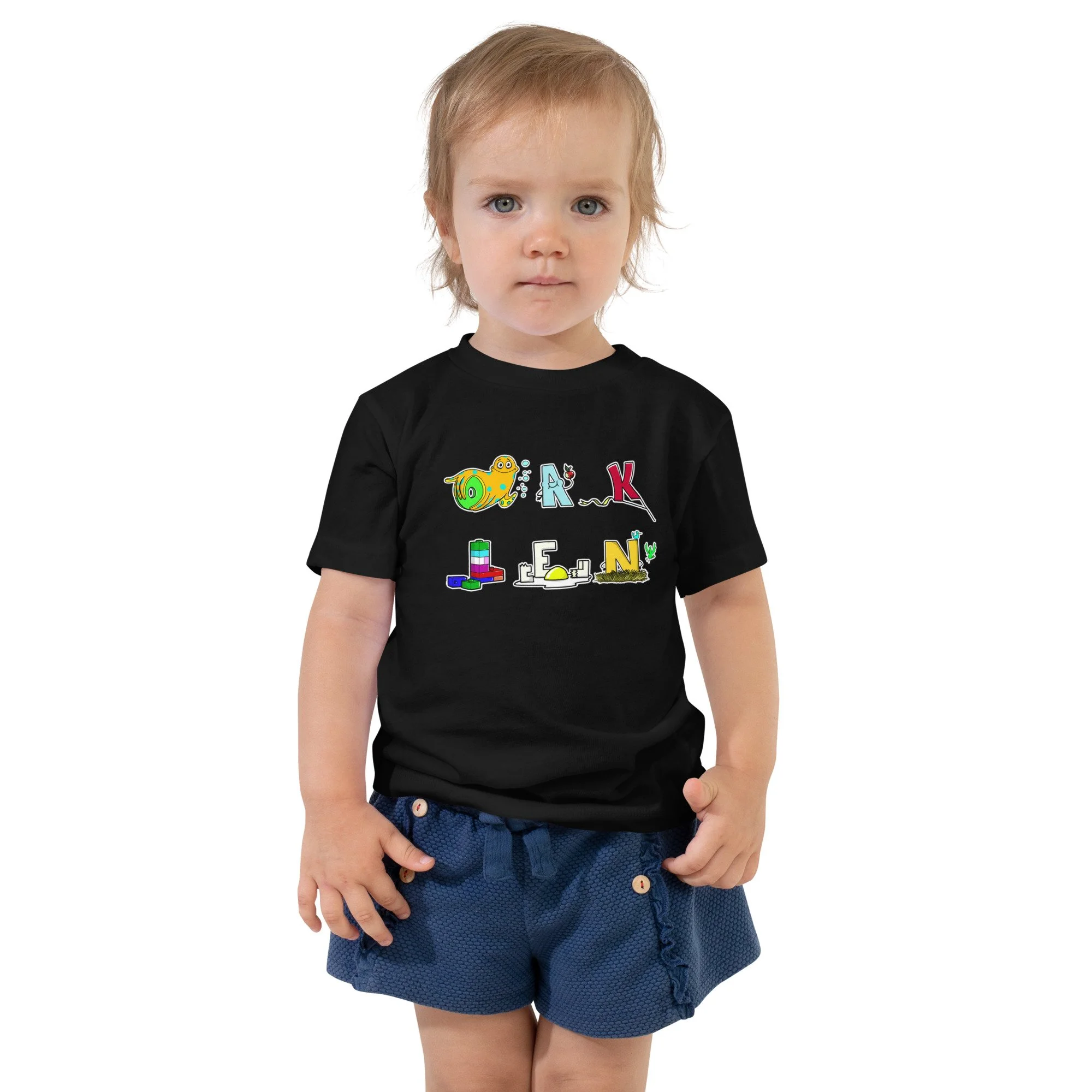toddler-staple-tee-black-front-6565284830761.jpg
