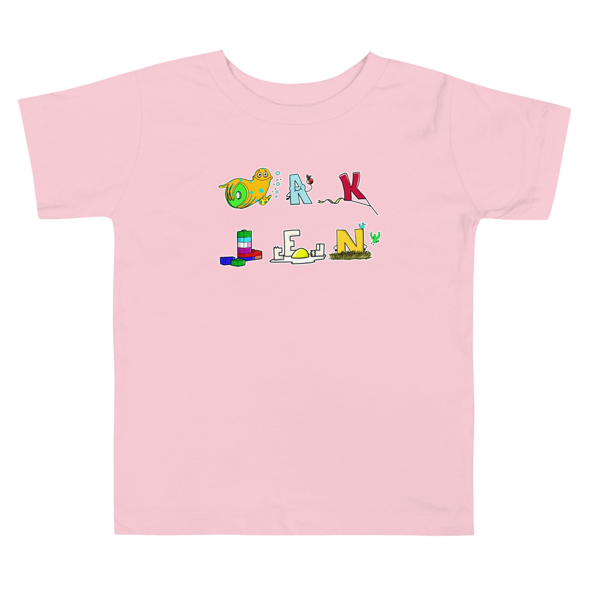 toddler-staple-tee-pink-front-6565284830bb0.jpg