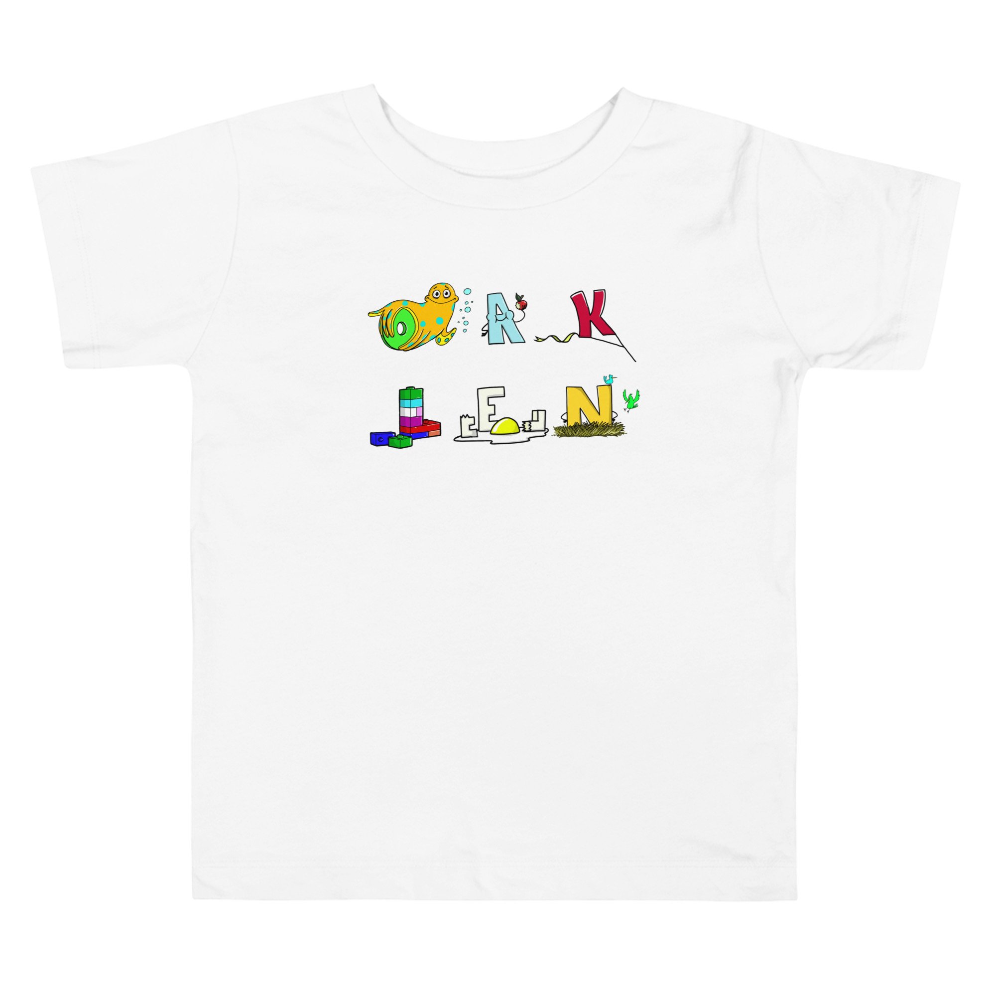 toddler-staple-tee-white-front-6565284830cd3.jpg