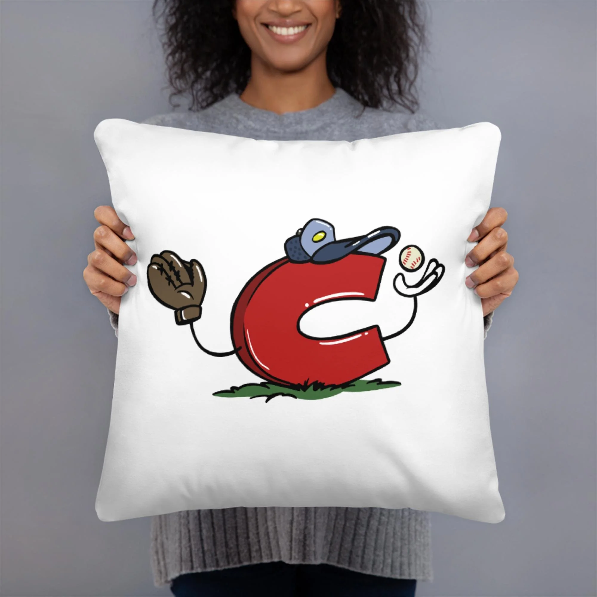 all-over-print-basic-pillow-18x18-front-6625bca815103.jpg