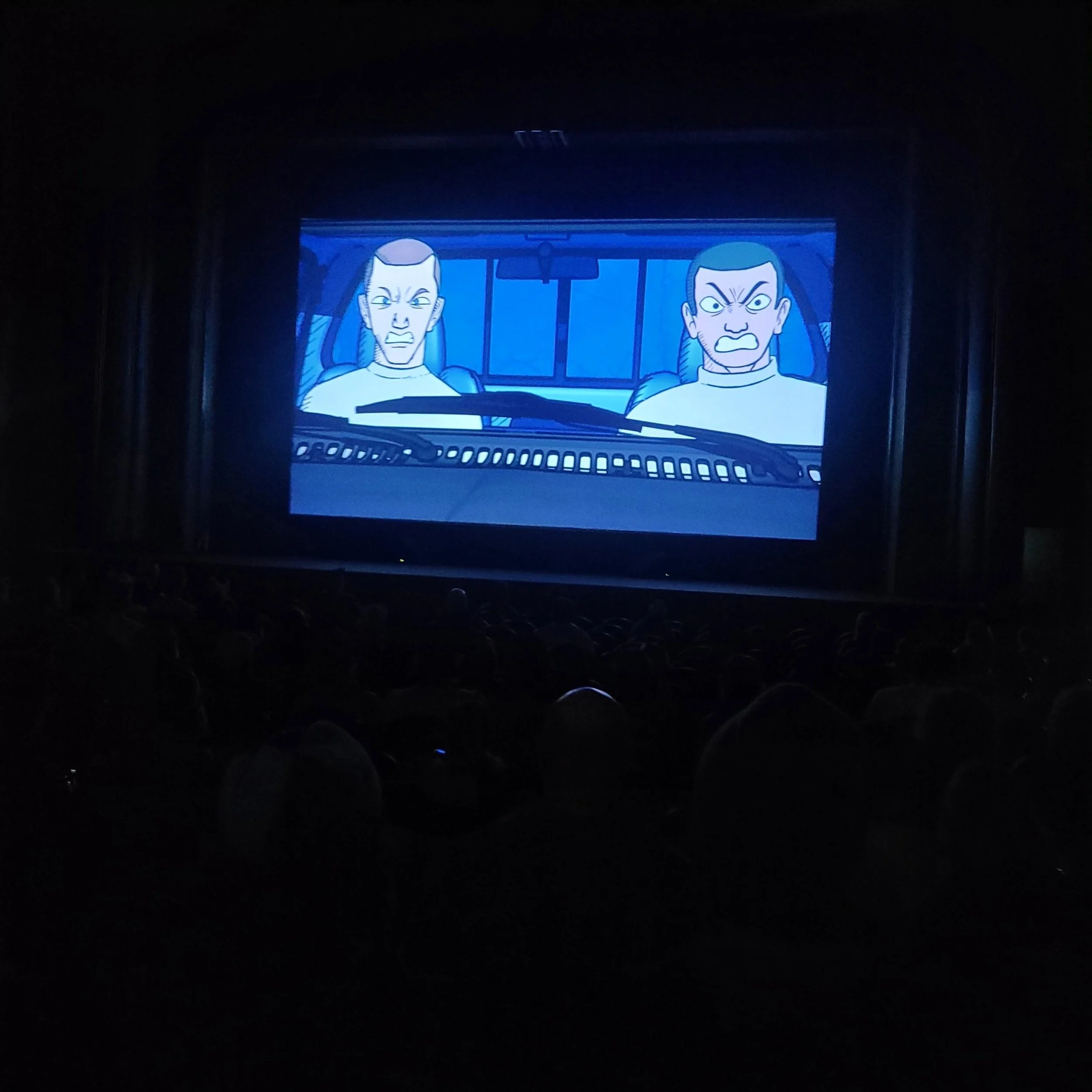 shared image (2).jpeg