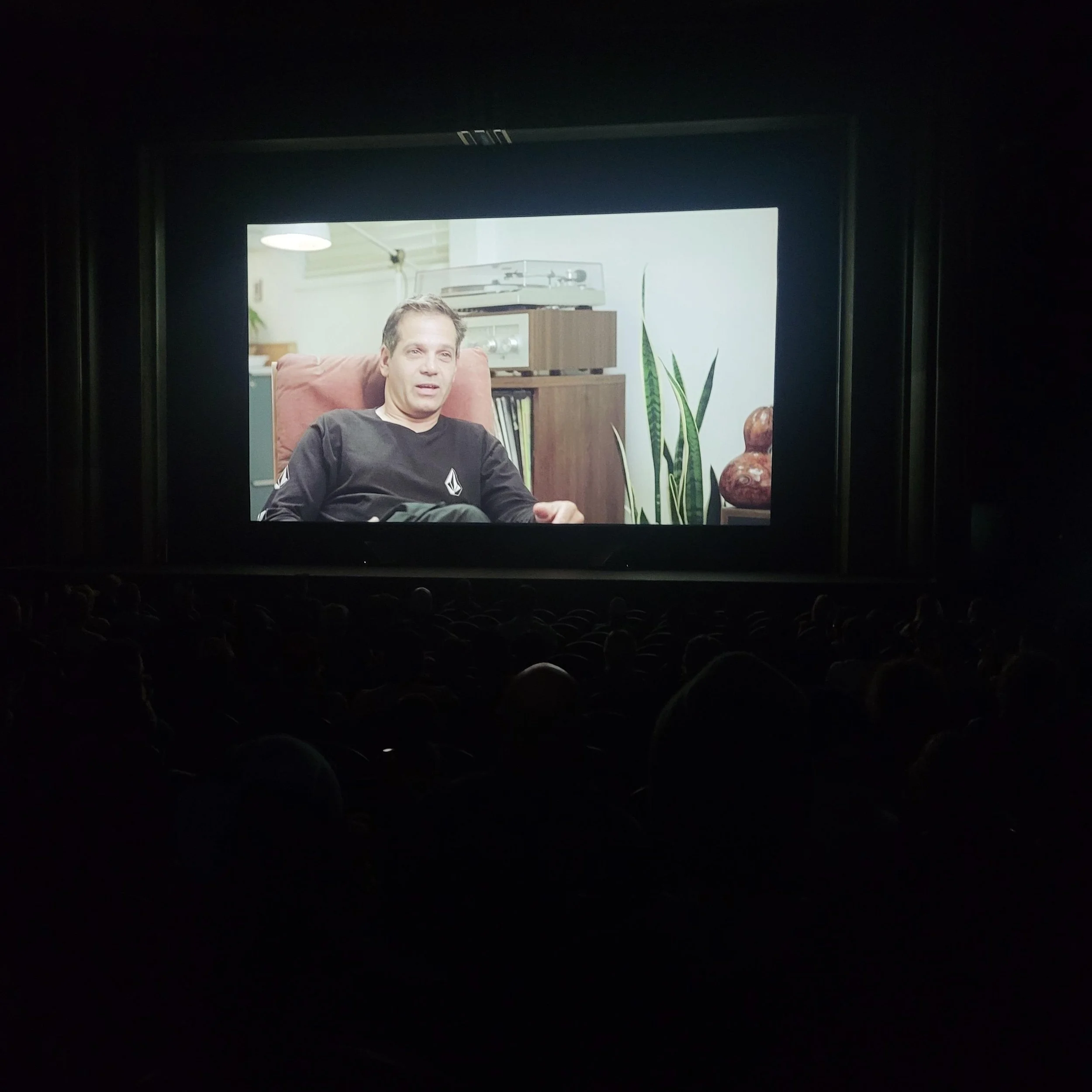 shared image (6).jpeg