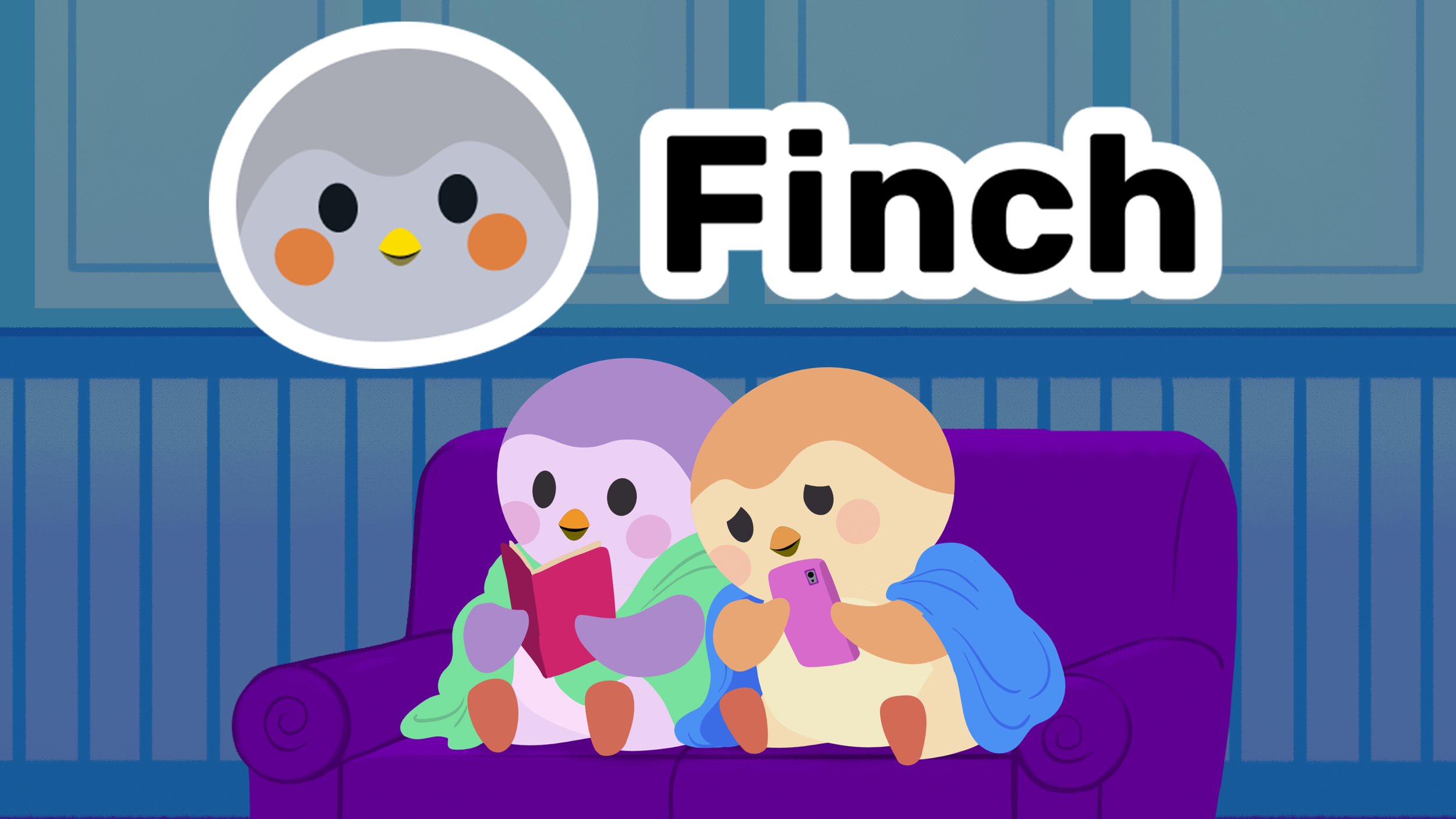 FINCH_NEW_CARD_v01.png