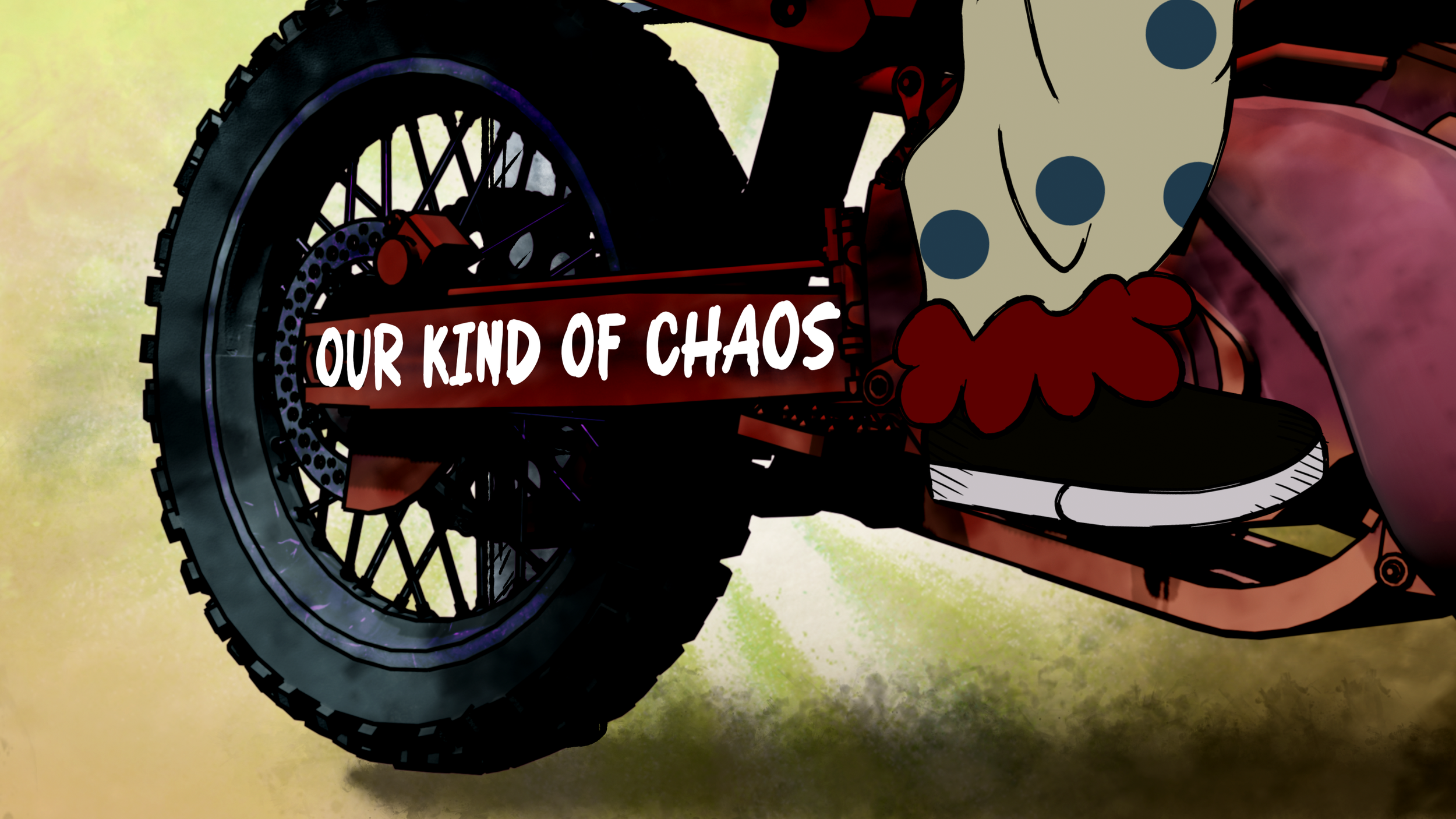 OKOC_NEW_CARD_v04.png