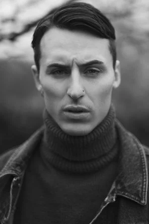 Gareth Chambers