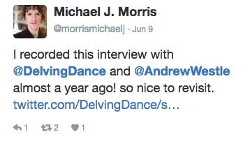 Michael J Morris.jpg