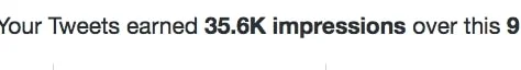 twitter stats(1).jpg