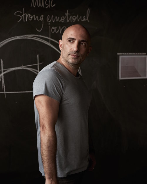 Photo+by+Mariano+Vivanco.jpg