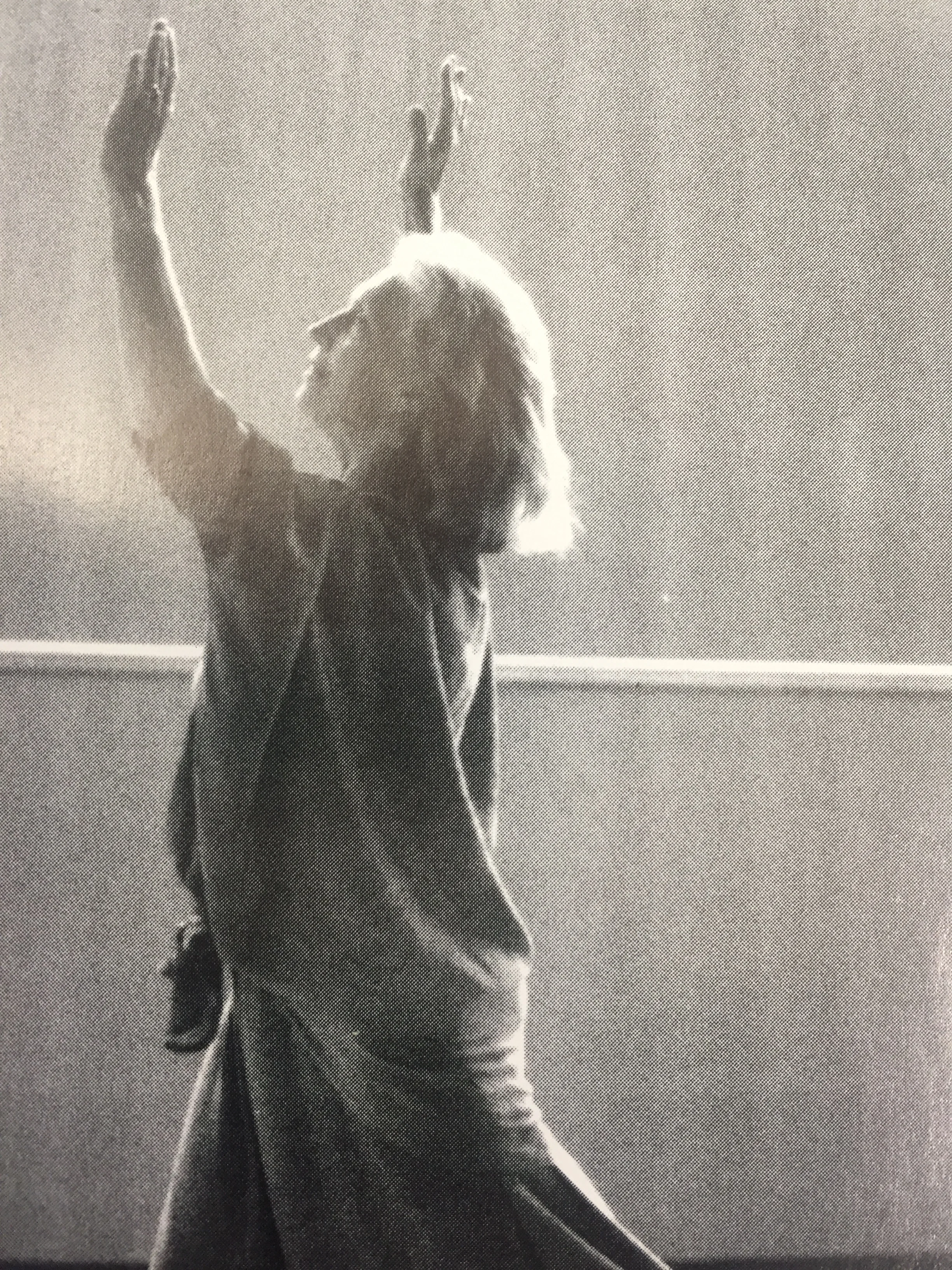 Elizabeth Cameron Dalman