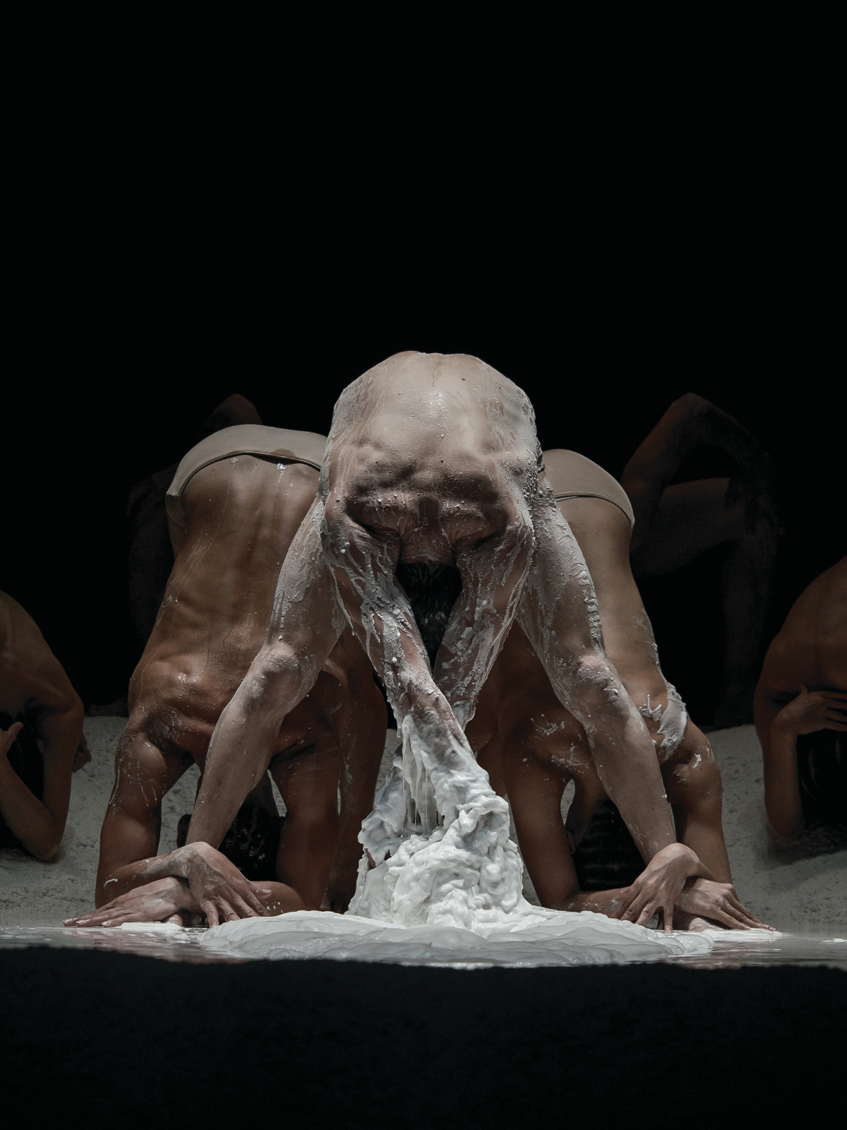 Image from Vessel