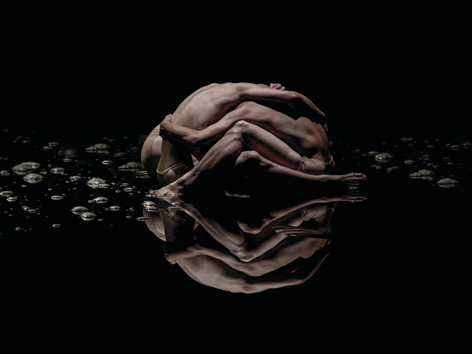 Image from Vessel
