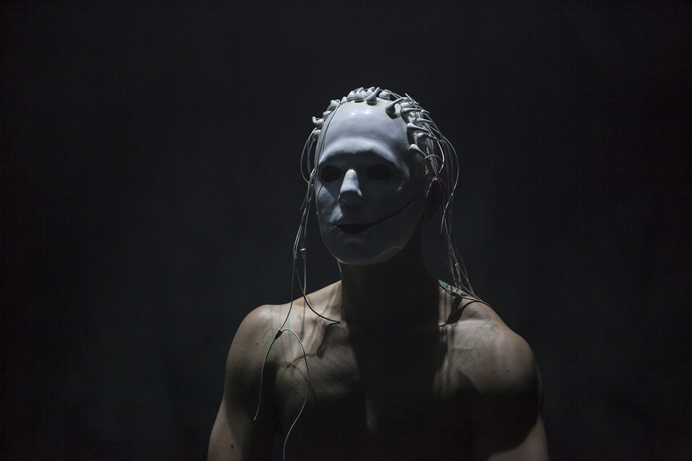 Image by AlexDavies