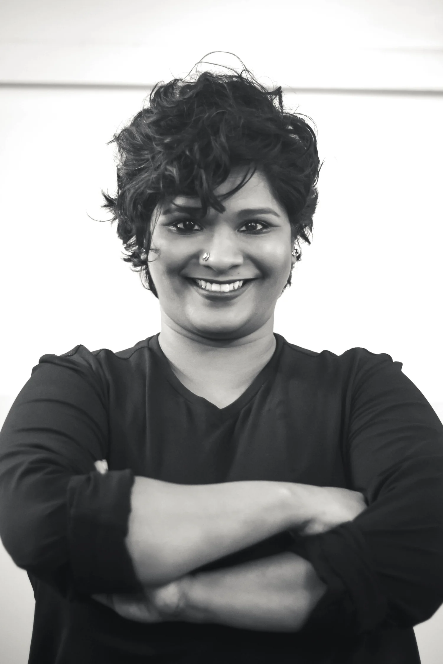 Aparna Nagesh episode artwork