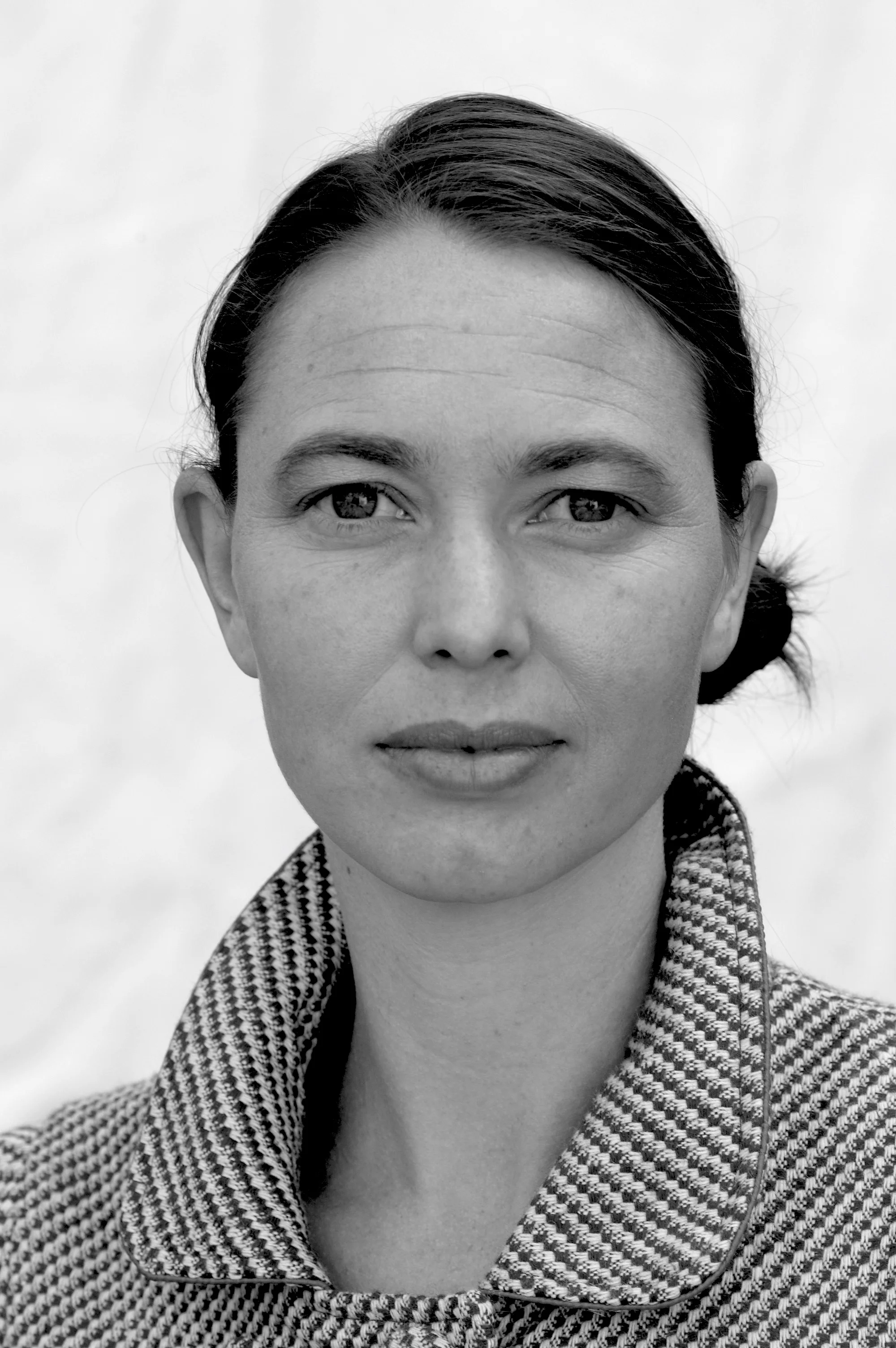 Cadi McCarthy