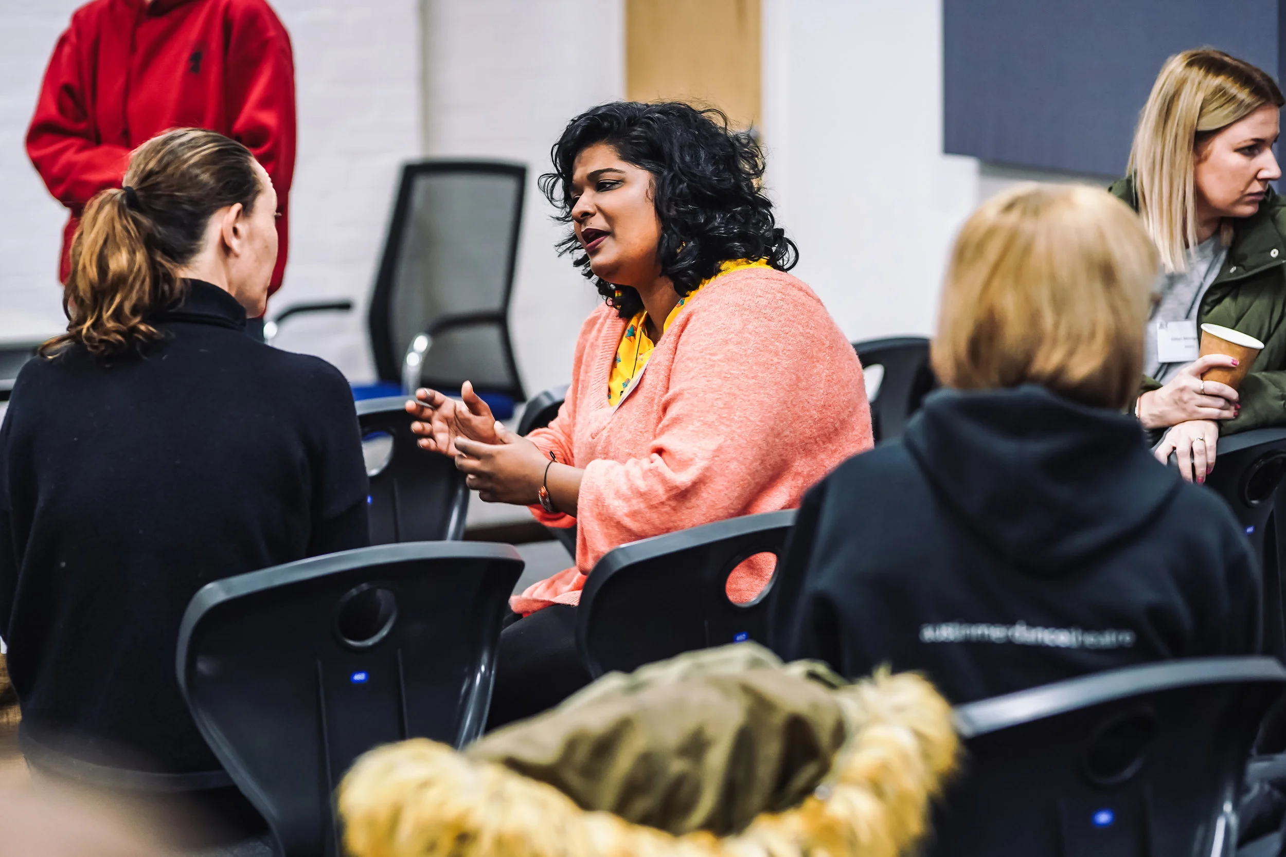 AYDF2019_Workshops_121.jpg
