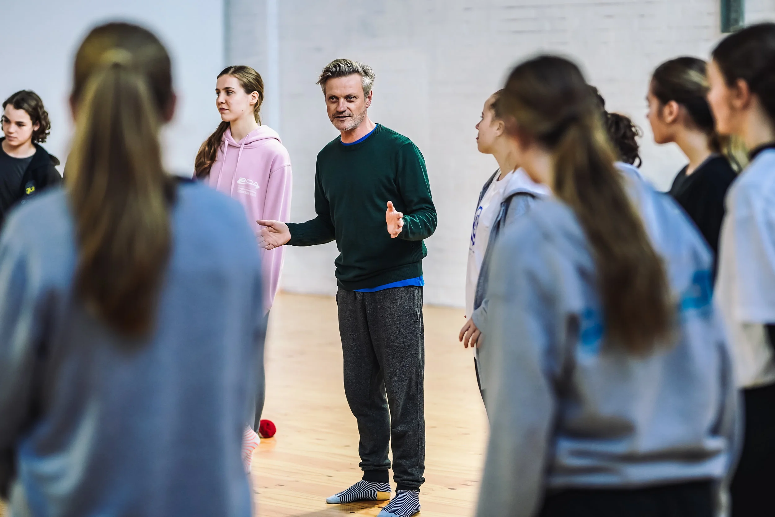 AYDF2019_Workshops_182.jpg