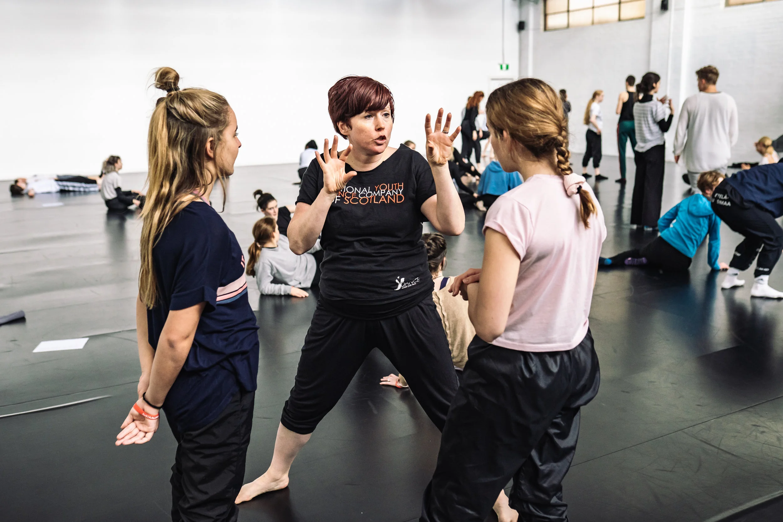 AYDF2019_Workshops2_61.jpg
