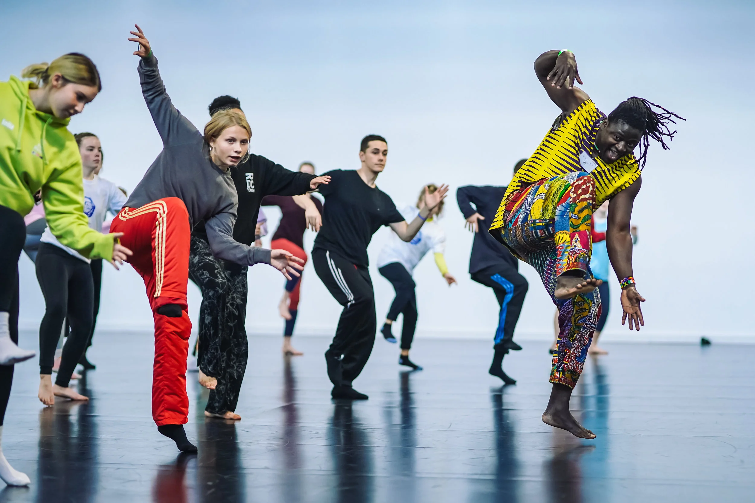 AYDF2019_Workshops_49.jpg