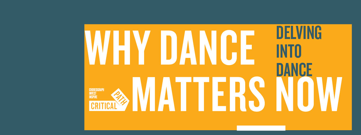 CP delving into dance header.jpg