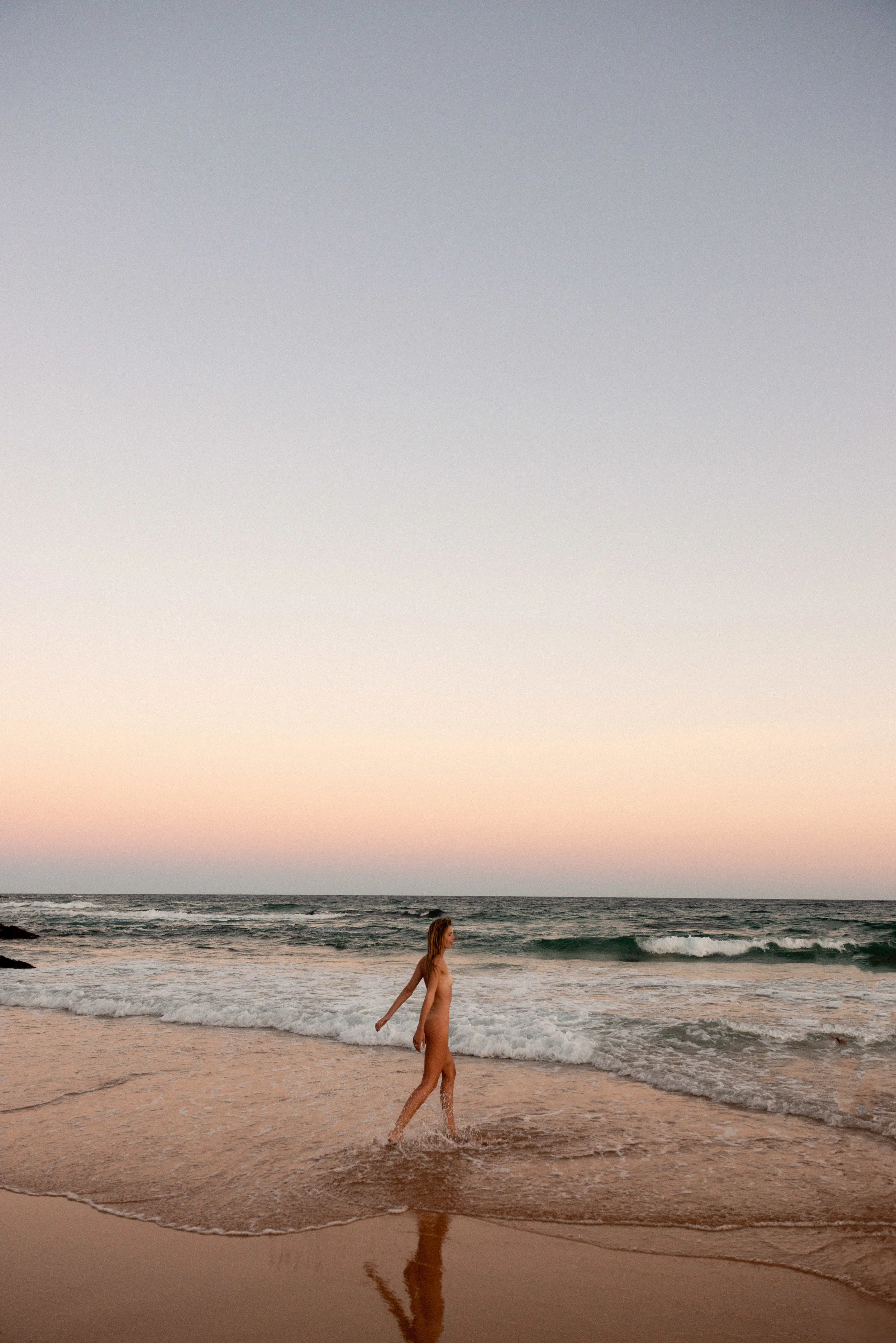_ND83663-Edit.jpg