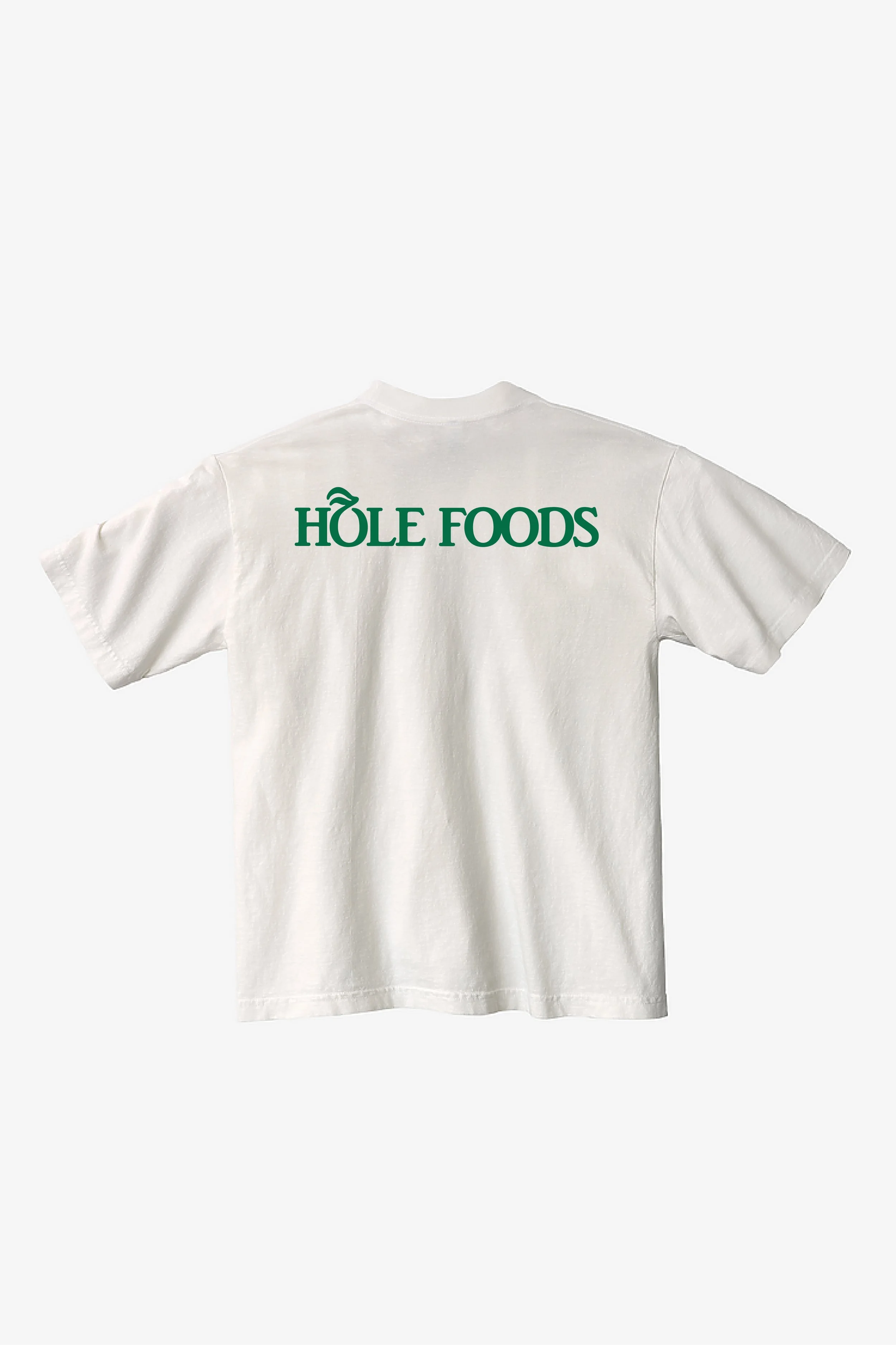hole_back_offwhite.jpg