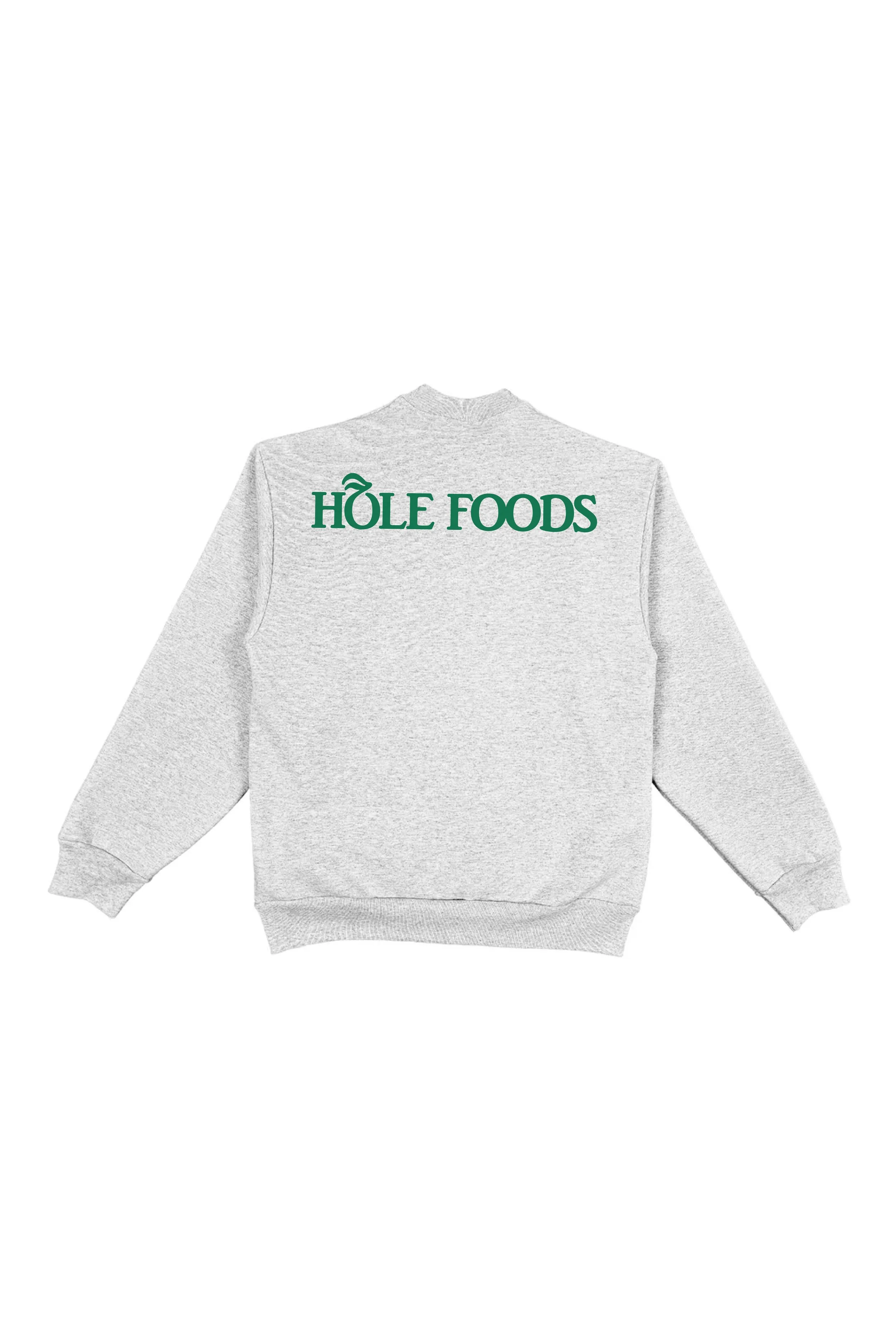hole_crew_back.jpg