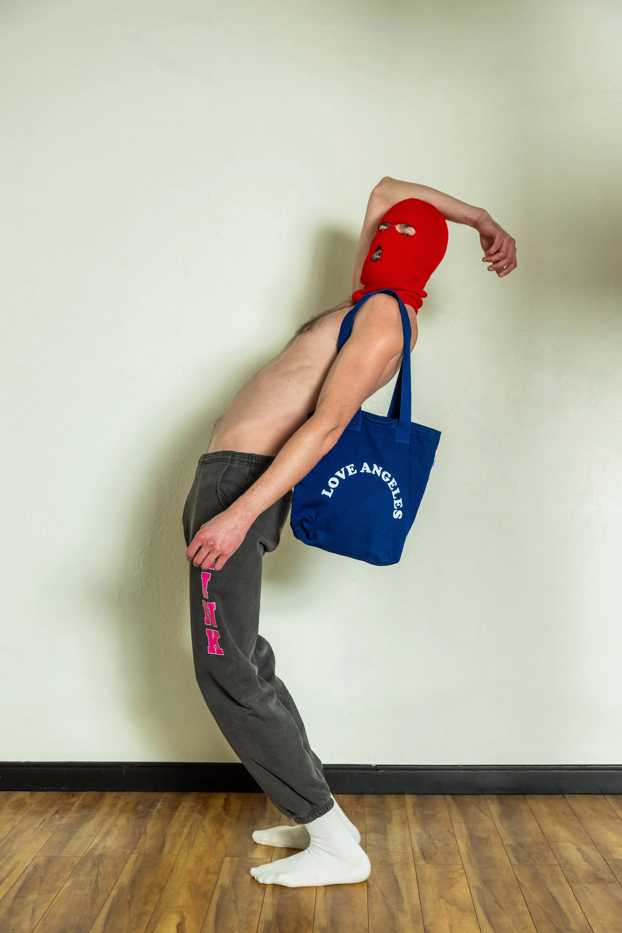 leanback.jpg